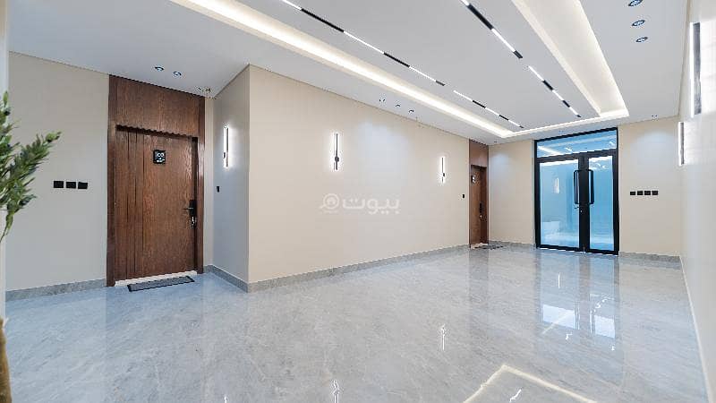 apartment in Al Shiraa, Jeddah 10