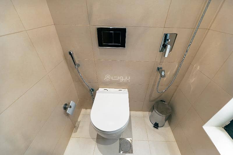 apartment in Al Shiraa, Jeddah 8