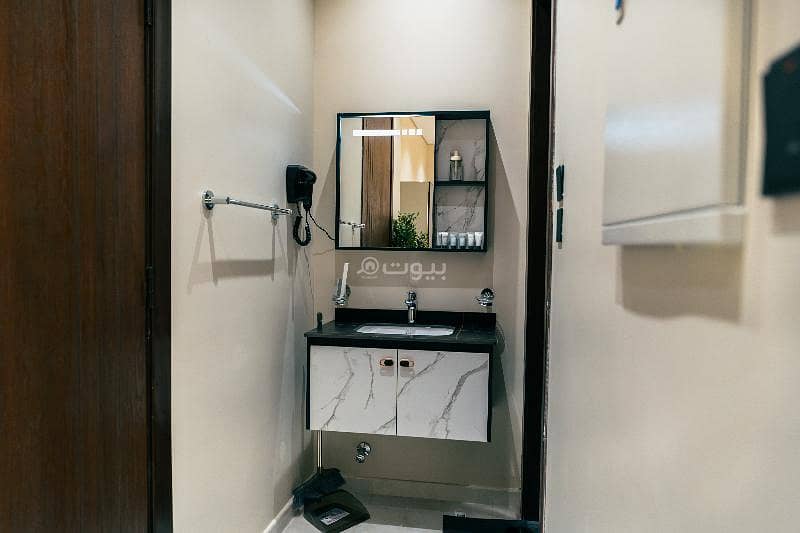 apartment in Al Shiraa, Jeddah 6