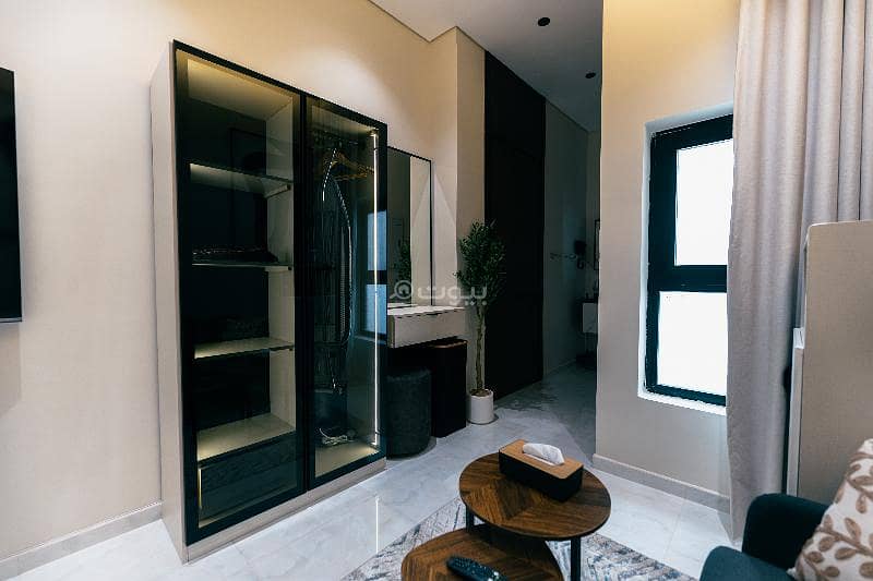 apartment in Al Shiraa, Jeddah 5