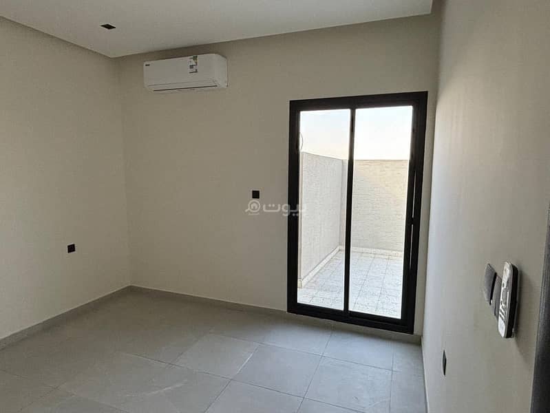 شقة  في العارض، الرياض 7