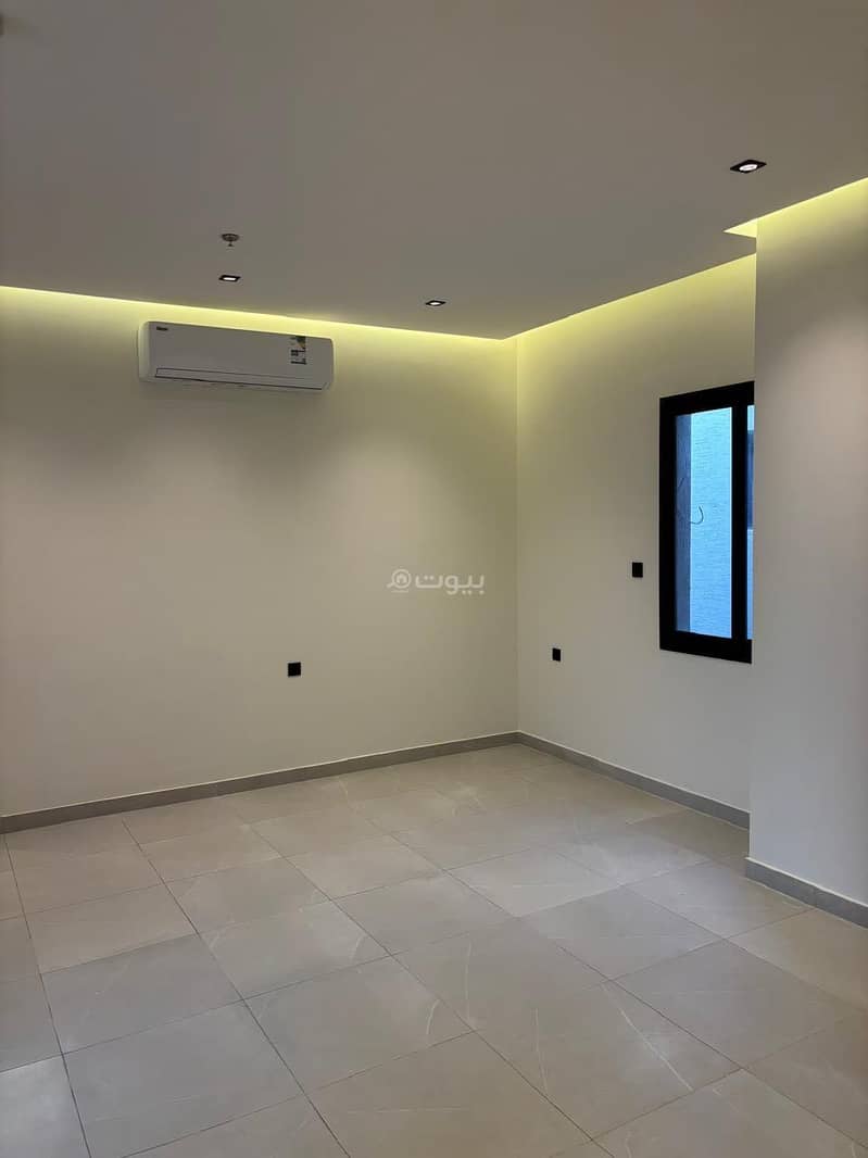شقة  في العارض، الرياض 10