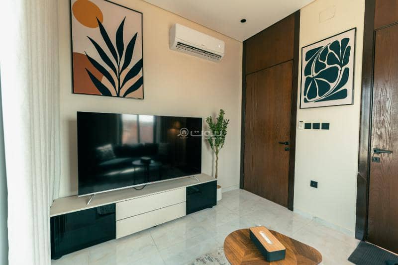 1 bedroom apartment in Al Shiraa, Jeddah 4