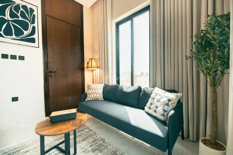 1 bedroom apartment in Al Shiraa, Jeddah 5
