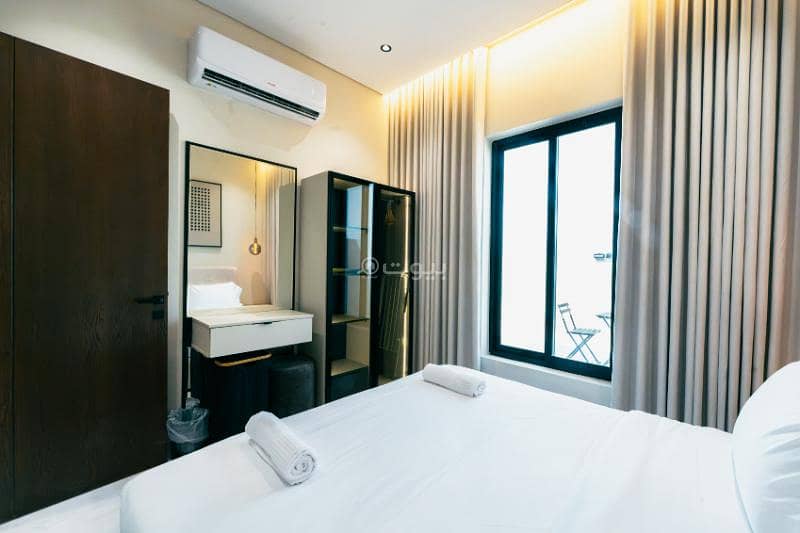 1 bedroom apartment in Al Shiraa, Jeddah 7