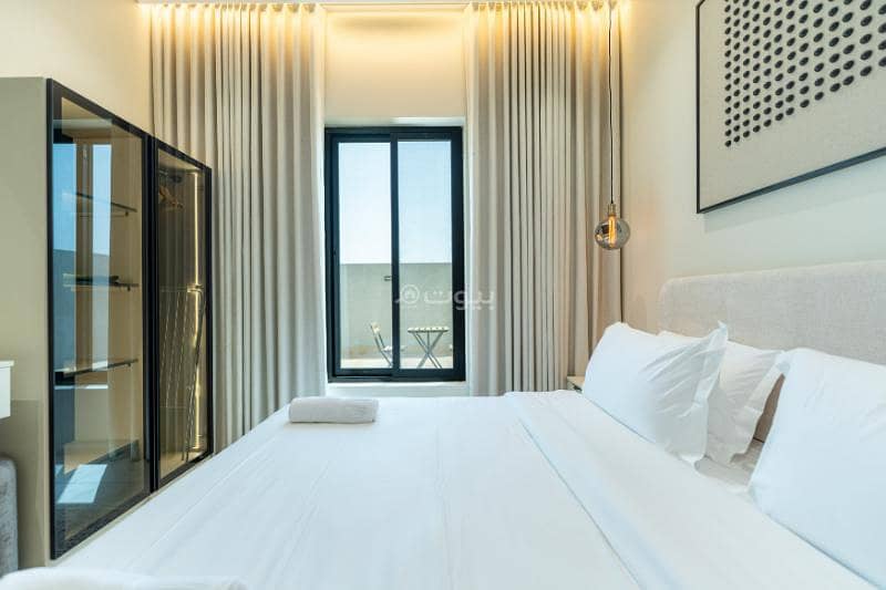 1 bedroom apartment in Al Shiraa, Jeddah 8