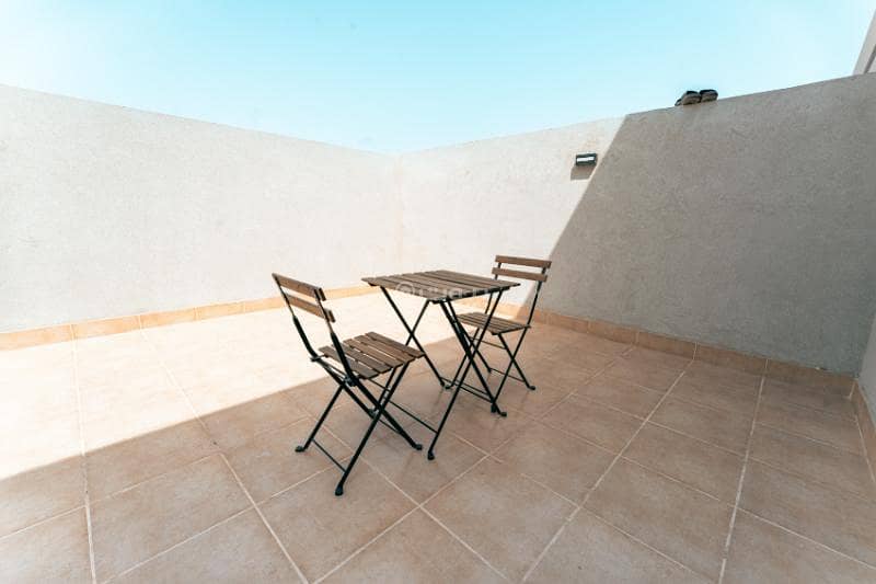1 bedroom apartment in Al Shiraa, Jeddah 9