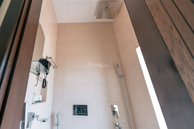 1 bedroom apartment in Al Shiraa, Jeddah 13