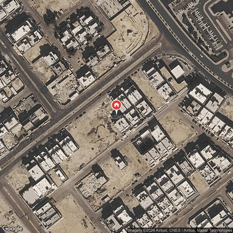1 bedroom apartment in Al Shiraa, Jeddah 18