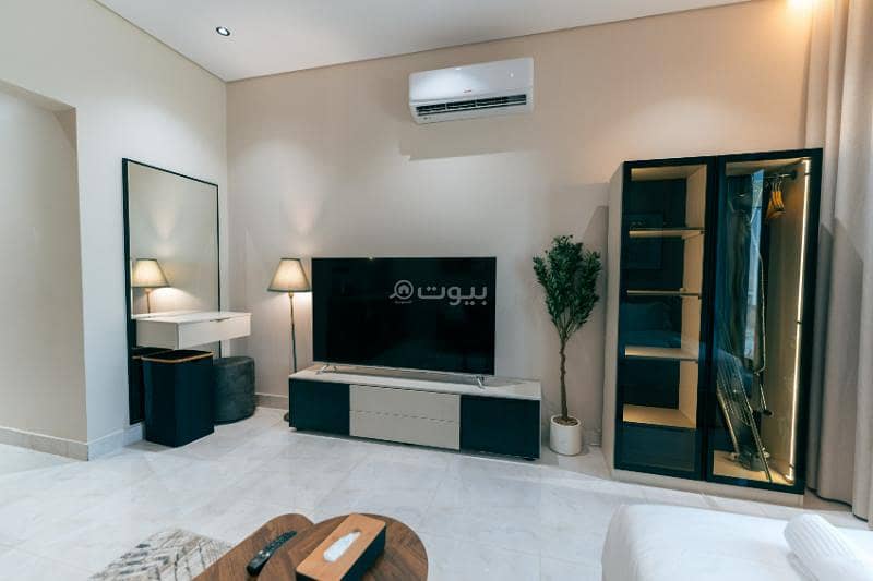 apartment in Al Shiraa, Jeddah 5