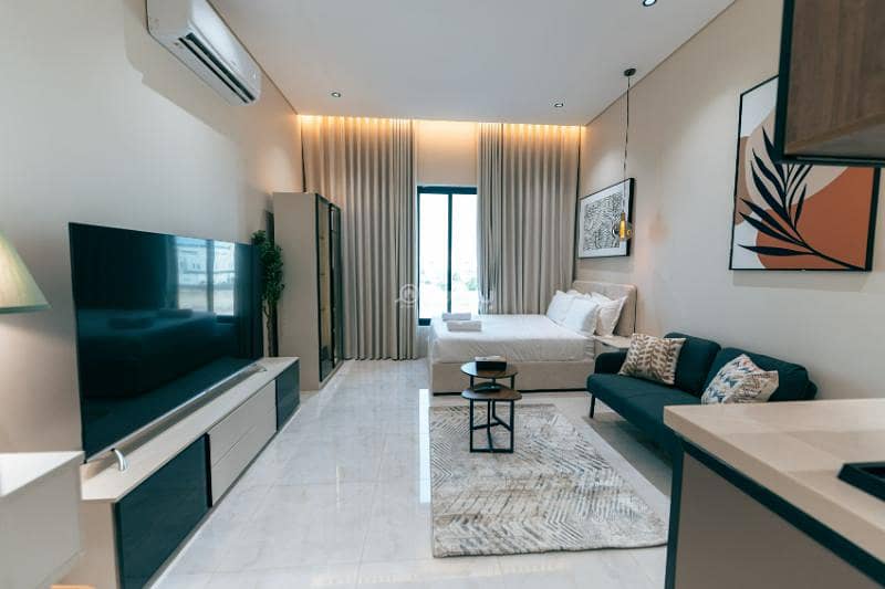apartment in Al Shiraa, Jeddah 6