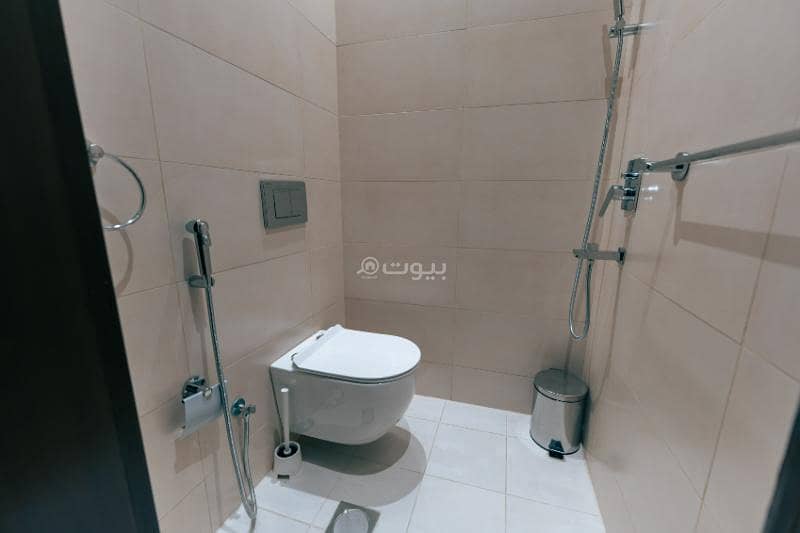 apartment in Al Shiraa, Jeddah 7