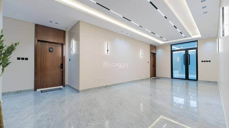 apartment in Al Shiraa, Jeddah 10