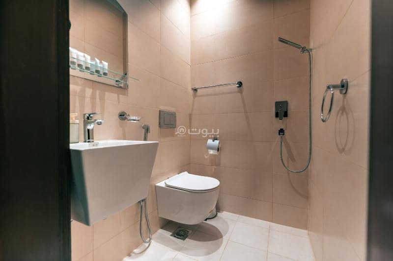 apartment in Al Shiraa, Jeddah 9
