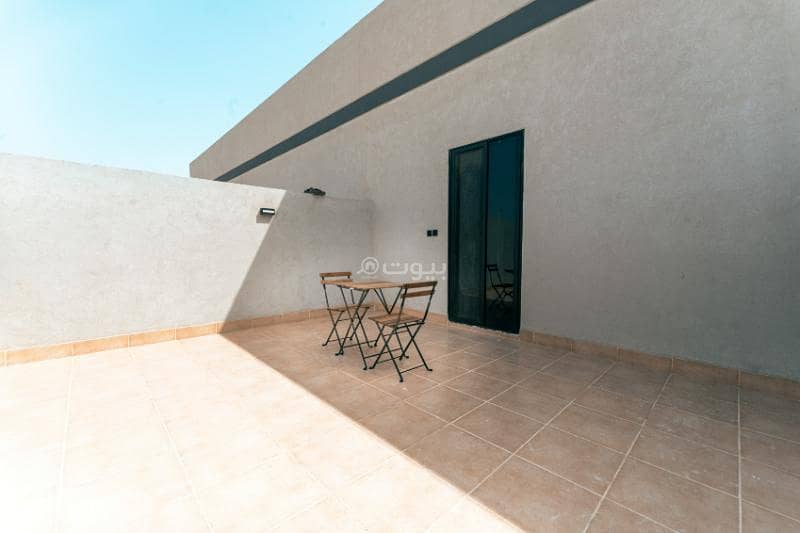 apartment in Al Shiraa, Jeddah 2