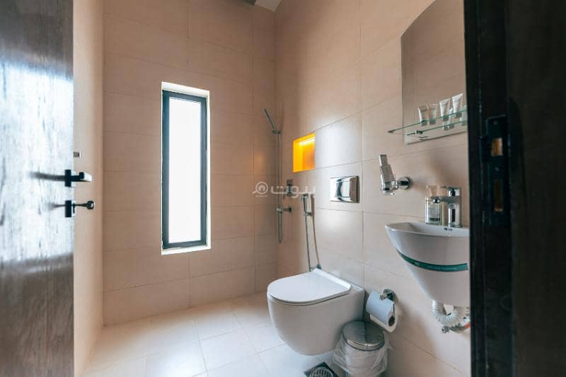 apartment in Al Shiraa, Jeddah 3