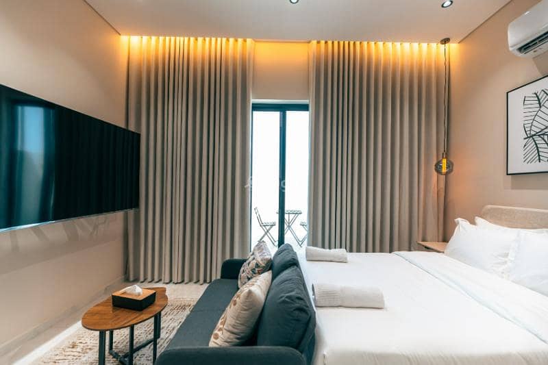 apartment in Al Shiraa, Jeddah 6
