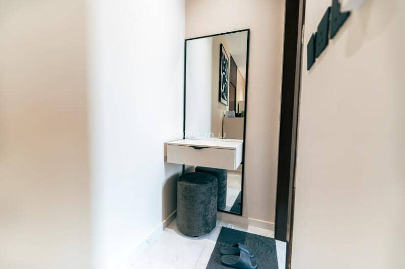 apartment in Al Shiraa, Jeddah 9
