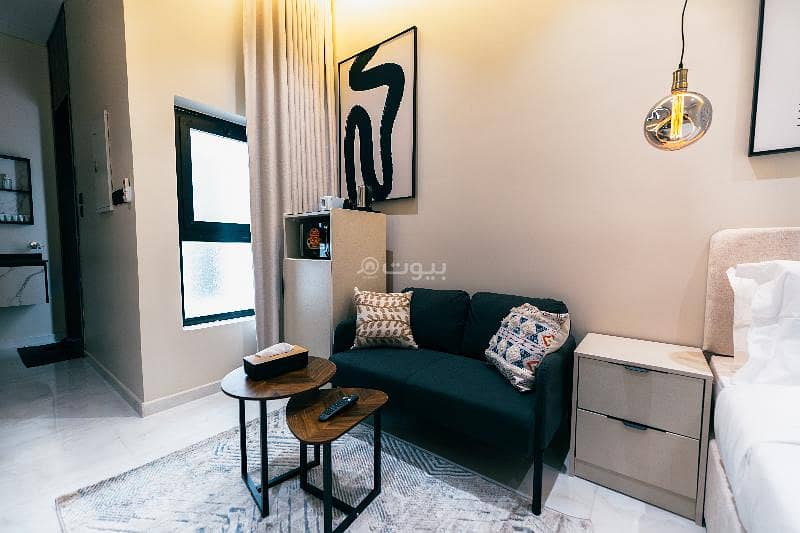 apartment in Al Shiraa, Jeddah 3