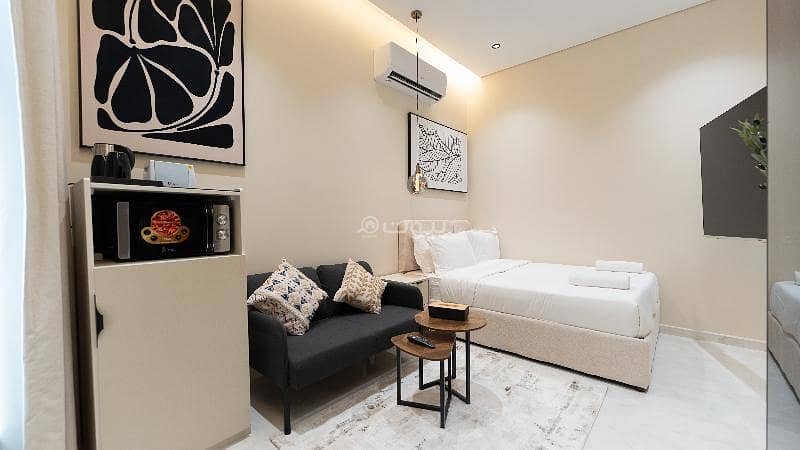 apartment in Al Shiraa, Jeddah 2