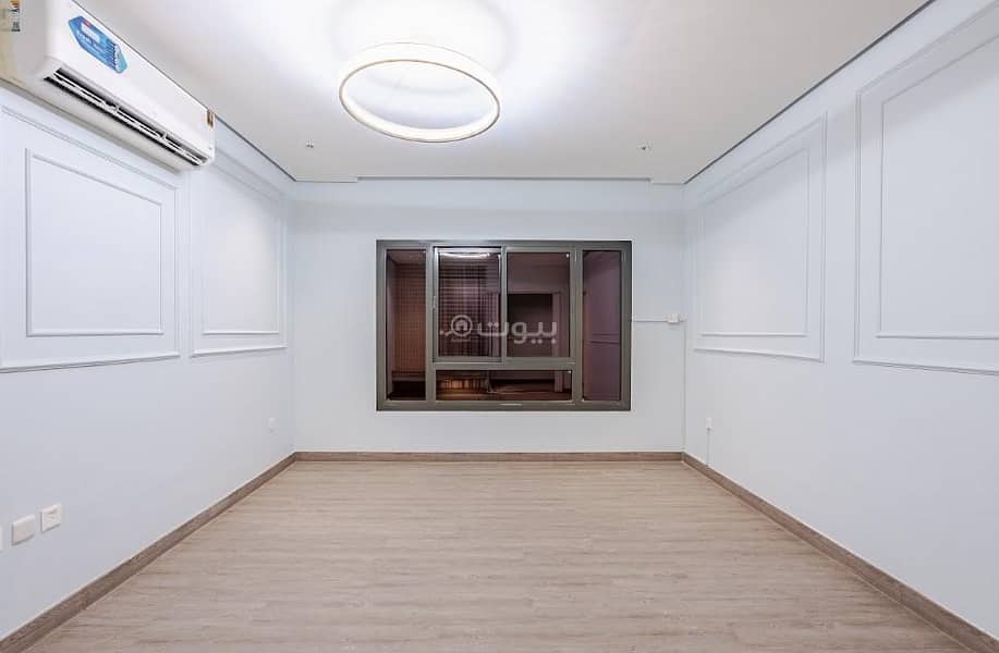 4 bedroom apartment in Al Aseel, Jeddah 4