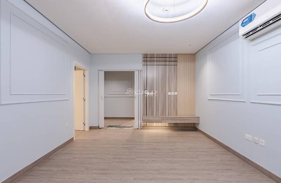 4 bedroom apartment in Al Aseel, Jeddah 6