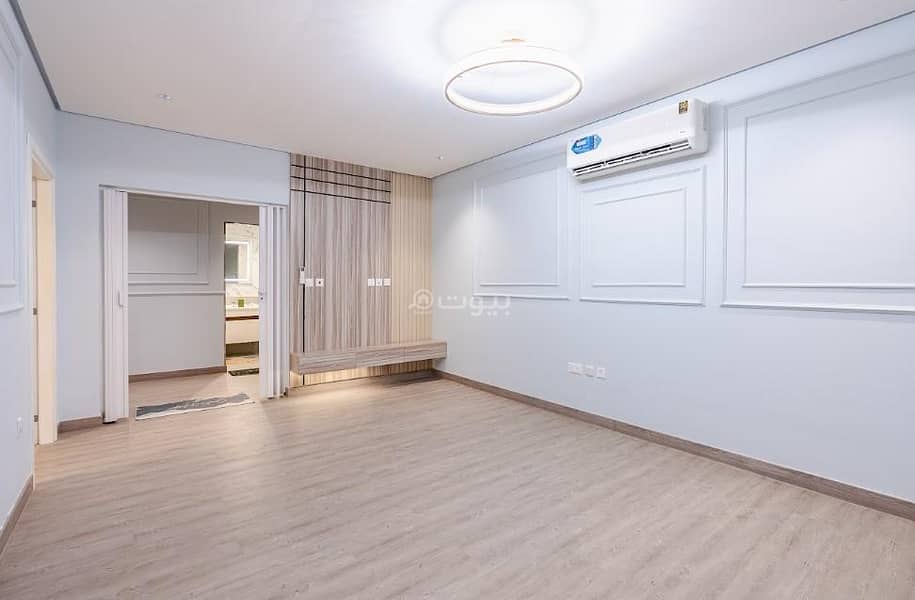 4 bedroom apartment in Al Aseel, Jeddah 7
