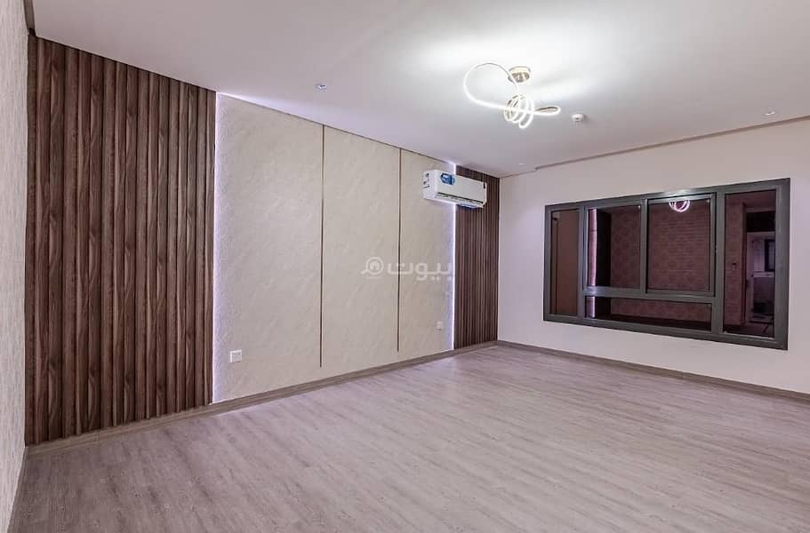 4 bedroom apartment in Al Aseel, Jeddah 20