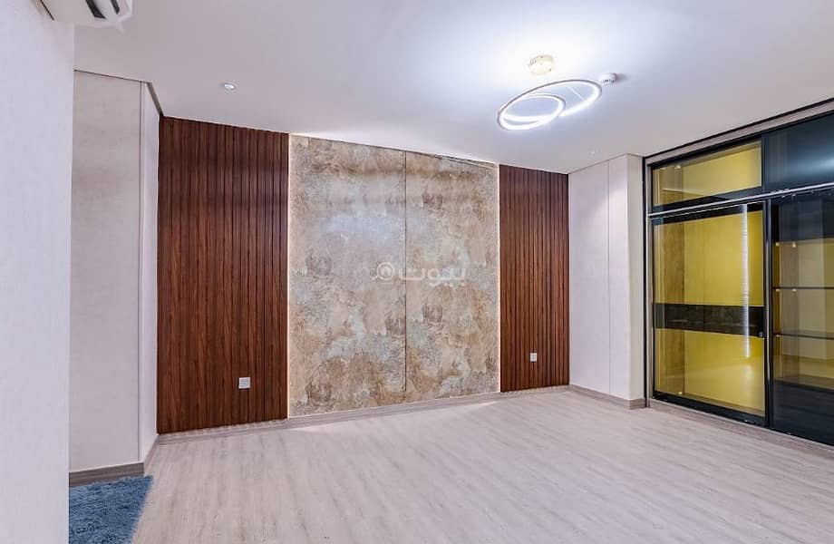 4 bedroom apartment in Al Aseel, Jeddah 25