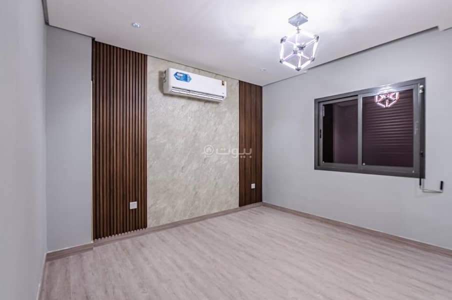 4 bedroom apartment in Al Aseel, Jeddah 26