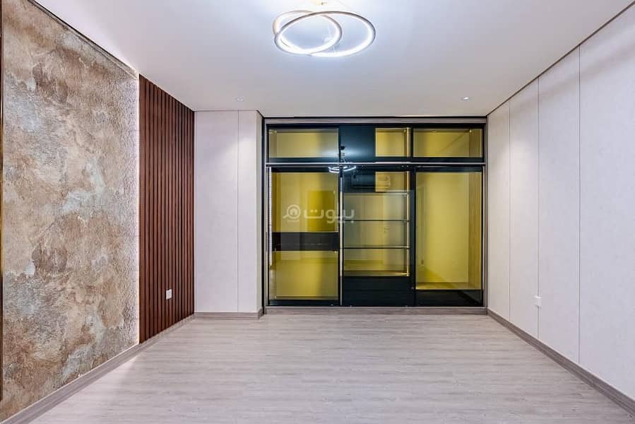 4 bedroom apartment in Al Aseel, Jeddah 27
