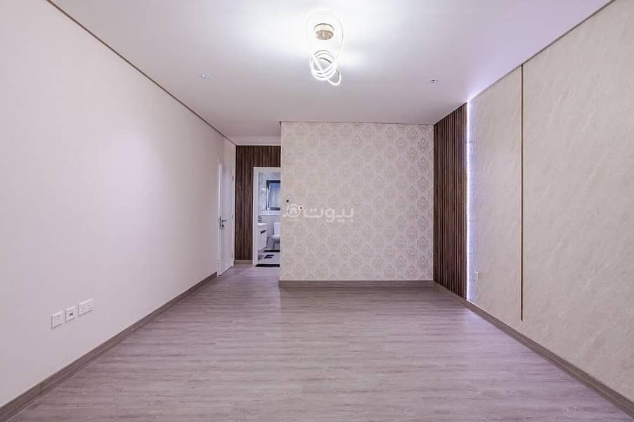 4 bedroom apartment in Al Aseel, Jeddah 28
