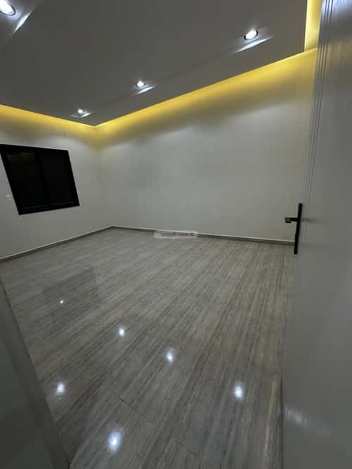 2 bedroom apartment in Badr, Riyadh 10