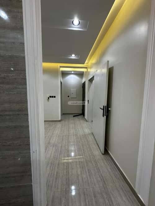 2 bedroom apartment in Badr, Riyadh 11