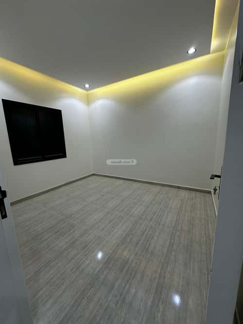 2 bedroom apartment in Badr, Riyadh 6