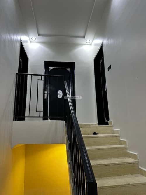2 bedroom apartment in Badr, Riyadh 8
