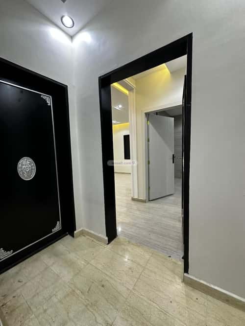 2 bedroom apartment in Badr, Riyadh 4