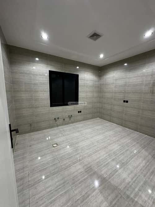 2 bedroom apartment in Badr, Riyadh 5