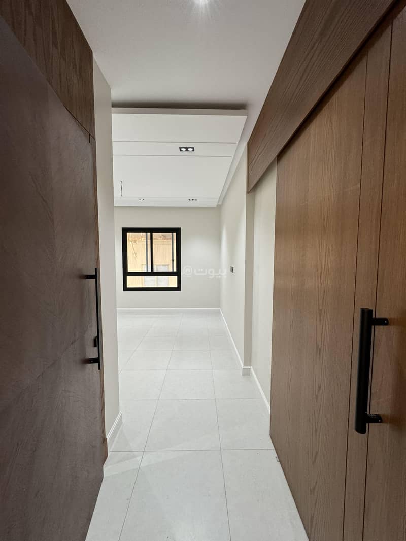 3 bedroom apartment in Al Salamah, Jeddah 10
