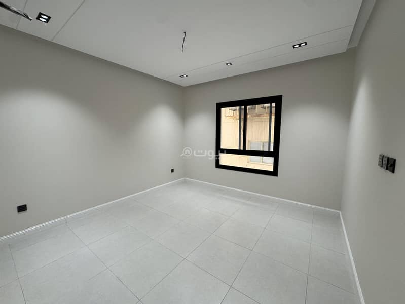 3 bedroom apartment in Al Salamah, Jeddah 11
