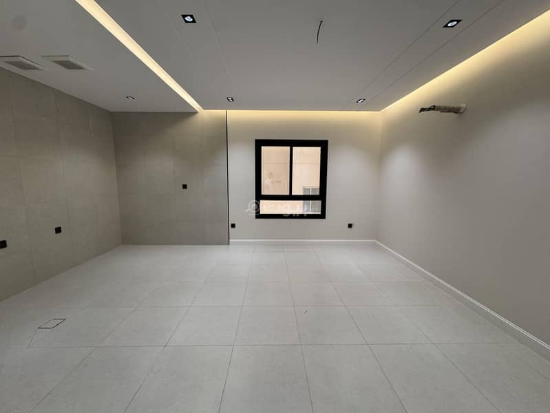 3 bedroom apartment in Al Salamah, Jeddah 15