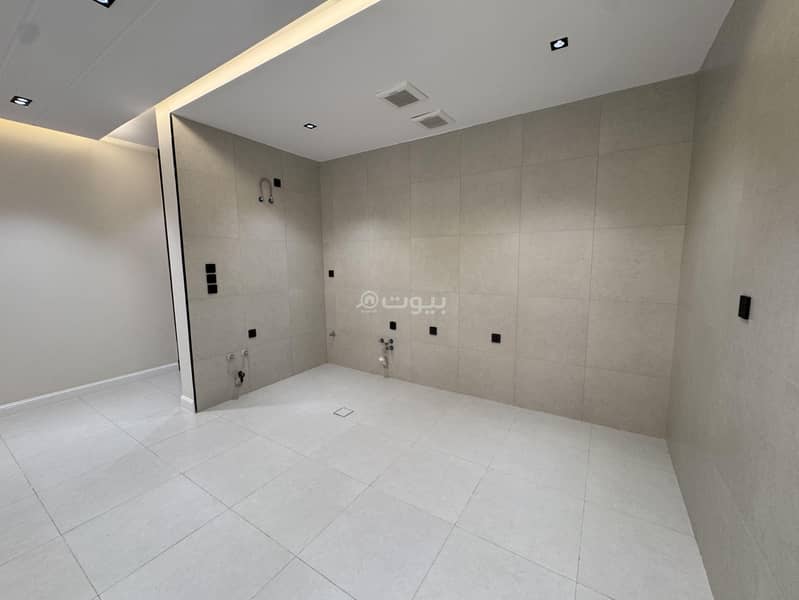 3 bedroom apartment in Al Salamah, Jeddah 17
