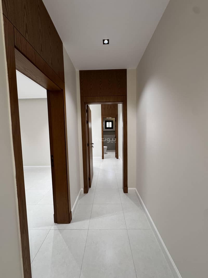 3 bedroom apartment in Al Salamah, Jeddah 20