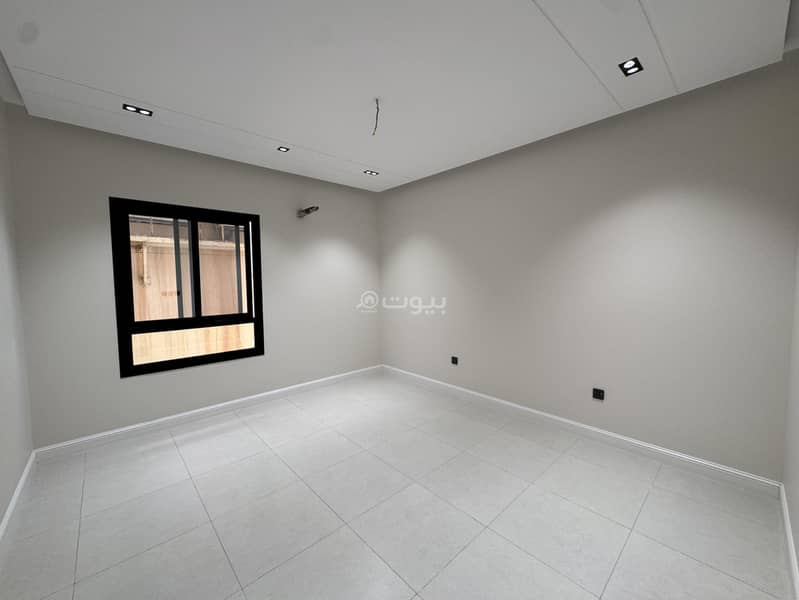 3 bedroom apartment in Al Salamah, Jeddah 21