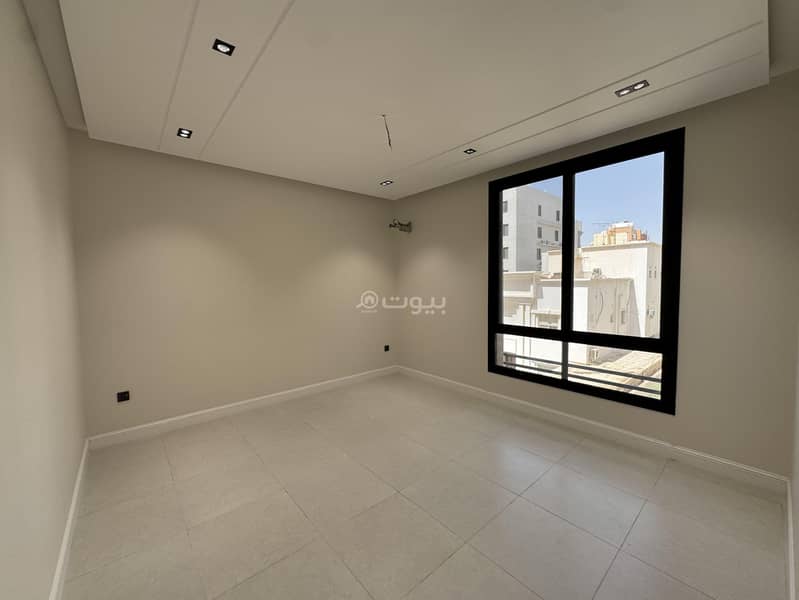 3 bedroom apartment in Al Salamah, Jeddah 24