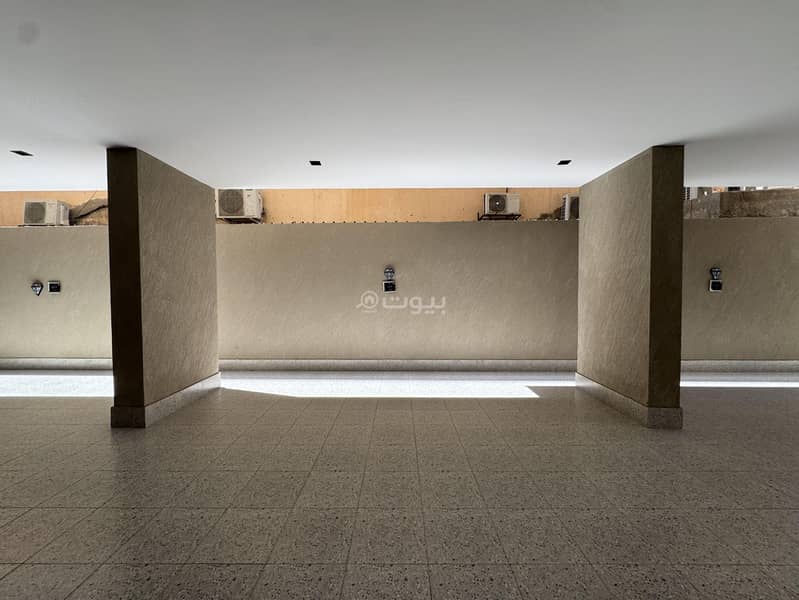 3 bedroom apartment in Al Salamah, Jeddah 25
