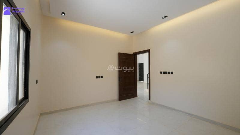 فيلا 4 غرف في الجنادرية، الرياض 6