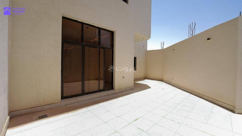 فيلا 4 غرف في الجنادرية، الرياض 7