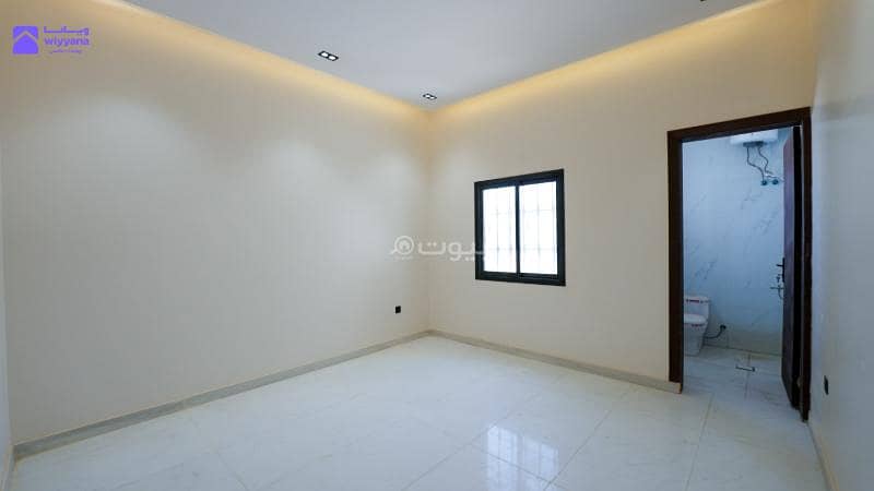 فيلا 4 غرف في الجنادرية، الرياض 9