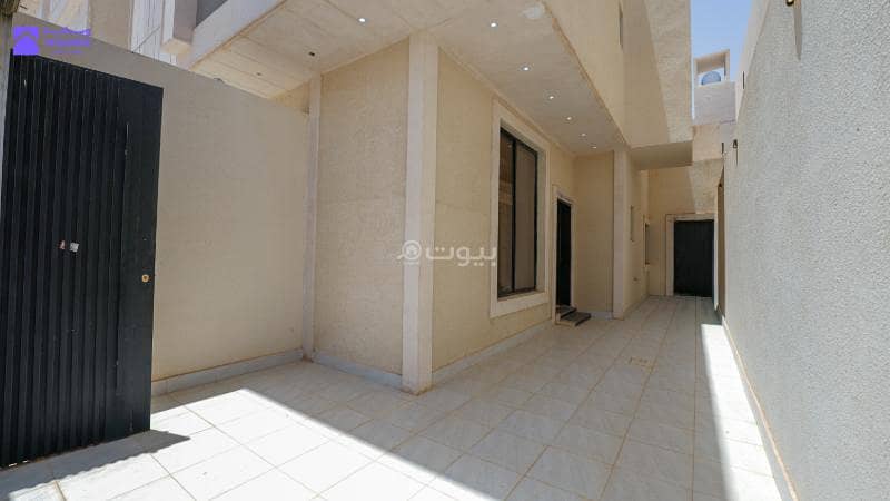 فيلا 4 غرف في الجنادرية، الرياض 2